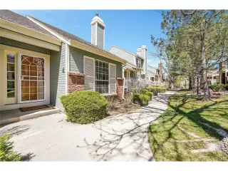 Photo #2: 6751575 Listing 