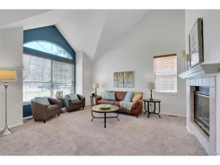 Photo #3: 6751575 Listing 