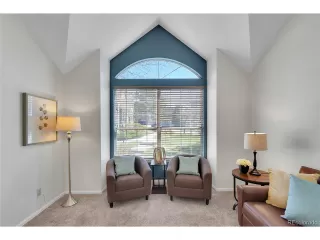 Photo #4: 6751575 Listing 