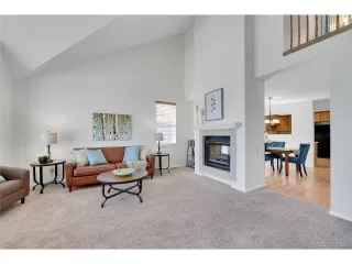 Photo #5: 6751575 Listing 