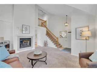 Photo #6: 6751575 Listing 