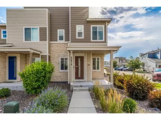More Details about MLS # 6751786 : 23614 E 5TH PL AURORA CO 80018