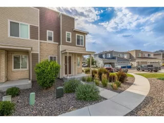 Photo #2: 6751786 Listing 