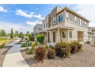 Photo #3: 6751786 Listing 