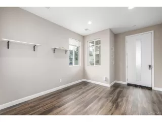 Photo #4: 6751786 Listing 