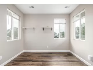 Photo #5: 6751786 Listing 