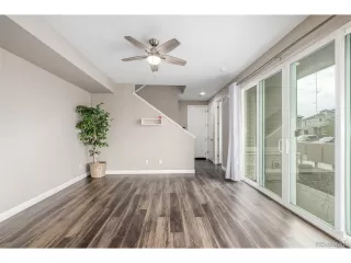 Photo #6: 6751786 Listing 