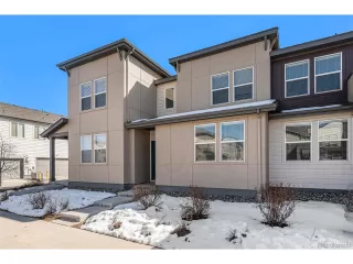 Photo #2: 6752219 Listing