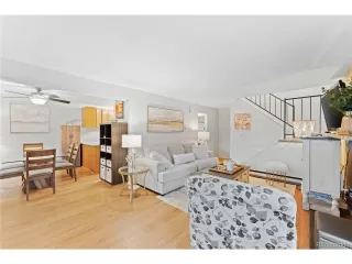 Photo #2: 6754416 Listing 