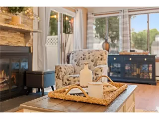 Photo #6: 6754416 Listing 