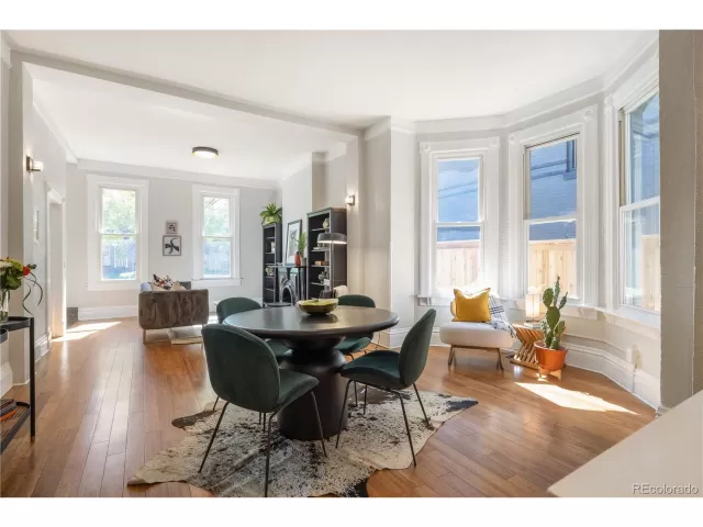 MLS: 6755264 Condo For Sale