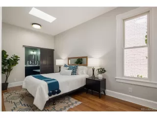 Photo #2: 6755264 Listing 