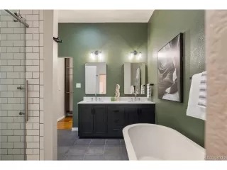 Photo #3: 6755264 Listing 