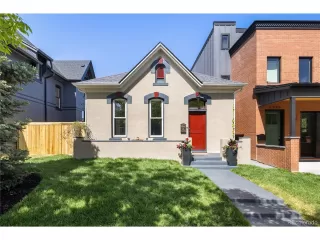 Photo #4: 6755264 Listing 