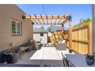 Photo #5: 6755264 Listing 