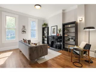 Photo #6: 6755264 Listing 