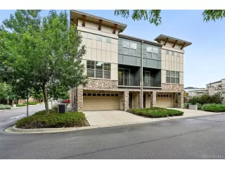 Photo #2: 6756028 Listing 