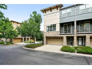 Photo #3: 6756028 Listing 