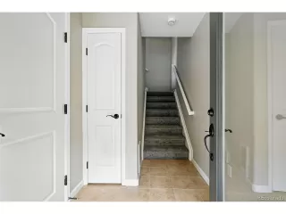 Photo #4: 6756028 Listing 