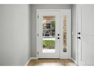 Photo #5: 6756028 Listing 