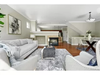 Photo #6: 6756028 Listing 