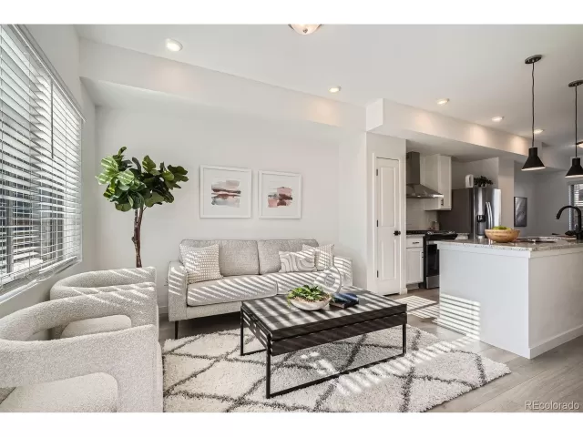 MLS: 6756873 Condo For Sale