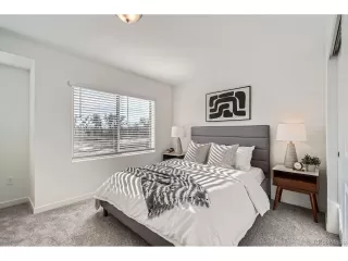 Photo #2: 6756873 Listing 