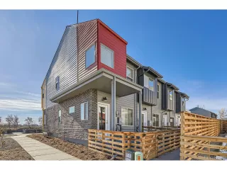 Photo #4: 6756873 Listing 