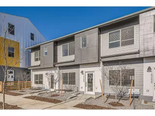 Photo #5: 6756873 Listing 
