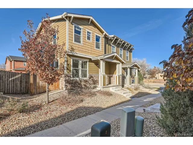 MLS: 6756988 Condo For Sale