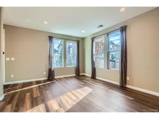 Photo #2: 6756988 Listing