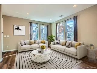 Photo #3: 6756988 Listing