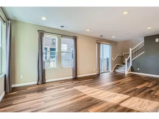 Photo #5: 6756988 Listing