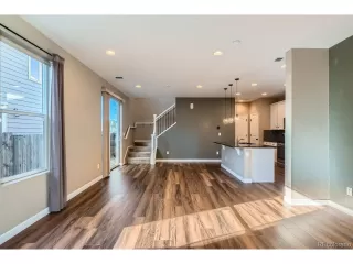 Photo #6: 6756988 Listing