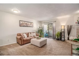 Photo #3: 6757039 Listing 