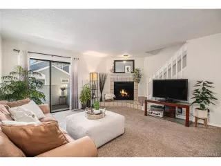 Photo #4: 6757039 Listing 