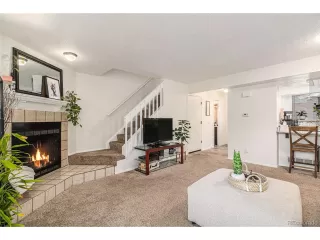 Photo #5: 6757039 Listing 