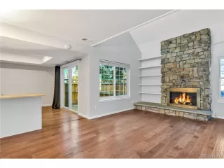 Photo #2: 6757250 Listing