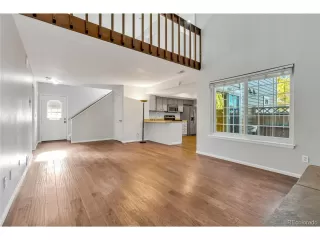 Photo #3: 6757250 Listing