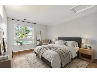 Photo #6: 6757250 Listing