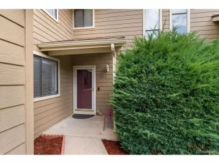 Photo #2: 6757327 Listing