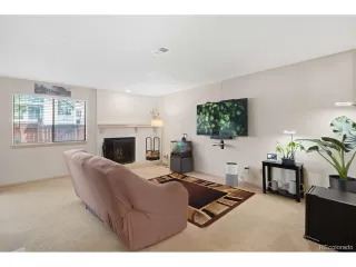 Photo #4: 6757327 Listing