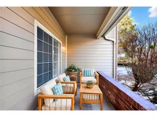 Photo #2: 6757373 Listing 