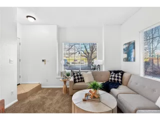 Photo #3: 6757373 Listing 