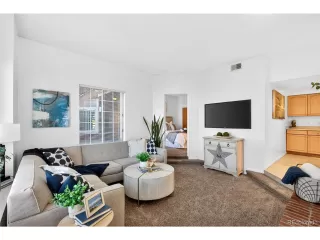 Photo #4: 6757373 Listing 