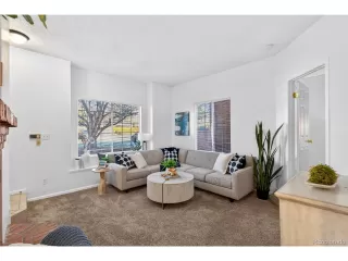 Photo #5: 6757373 Listing 