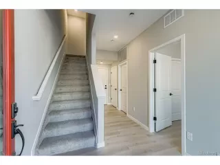 Photo #3: 6758392 Listing