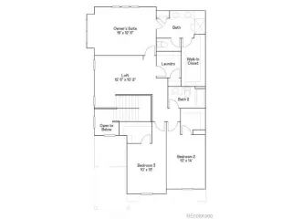 Photo #2: 6758706 Listing 