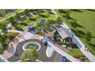 Photo #4: 6758706 Listing 