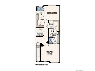 Photo #2: 6759003 Listing 